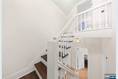 216 Maple Avenue, East Orange, NJ 07017 - Photo 10