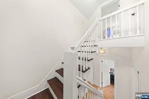 216 Maple Ave, East Orange, NJ 07017 - Photo 10