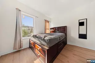 216 Maple Ave, East Orange, NJ 07017 - Photo 8