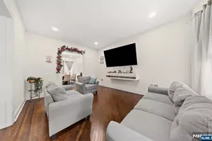 216 Maple Ave, East Orange, NJ 07017 - Photo 2