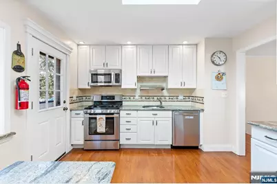 2 Columbine Court, Montvale, NJ 07645 - Photo 6