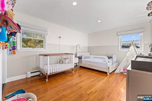 2 Columbine Ct, Montvale, NJ 07645 - Photo 10
