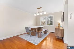 2 Columbine Ct, Montvale, NJ 07645 - Photo 4