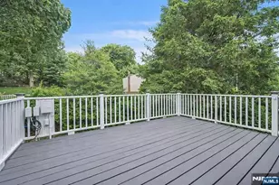 2 Columbine Ct, Montvale, NJ 07645 - Photo 16