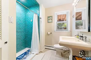 2 Columbine Ct, Montvale, NJ 07645 - Photo 14