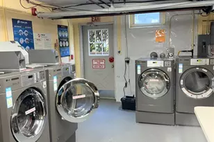 605 Grove Street K011, Clifton, NJ 07013 - Photo 16