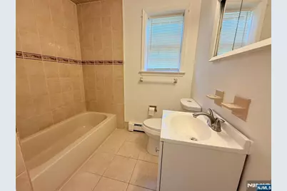 605 Grove Street K011 #K011, Clifton, NJ 07013 - Photo 8
