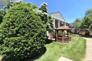 605 Grove Street K011, Clifton, NJ 07013 - Photo 14