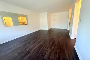 605 Grove Street K011, Clifton, NJ 07013 - Photo 4