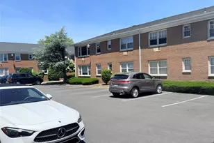605 Grove Street K011, Clifton, NJ 07013 - Photo 12