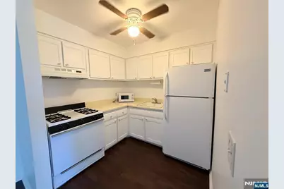 605 Grove Street K011 #K011, Clifton, NJ 07013 - Photo 6