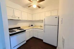605 Grove Street K011, Clifton, NJ 07013 - Photo 6