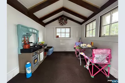 88 Edgemont Road, Montclair, NJ 07043 - Photo 34