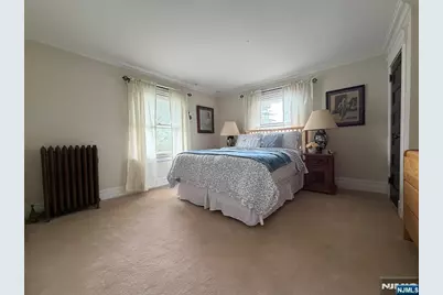 88 Edgemont Road, Montclair, NJ 07043 - Photo 2