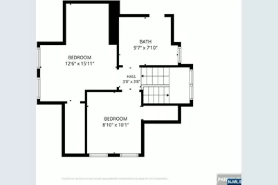 88 Edgemont Road, Montclair, NJ 07043 - Photo 30