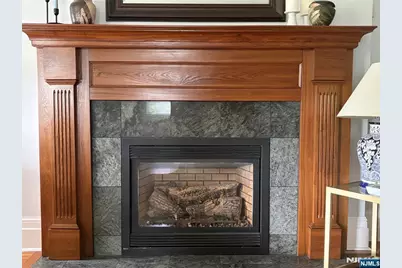 88 Edgemont Road, Montclair, NJ 07043 - Photo 22
