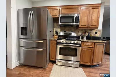 88 Edgemont Road, Montclair, NJ 07043 - Photo 16