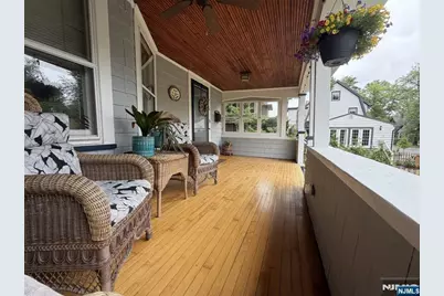 88 Edgemont Road, Montclair, NJ 07043 - Photo 38