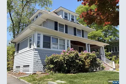 88 Edgemont Road, Montclair, NJ 07043 - Photo 14