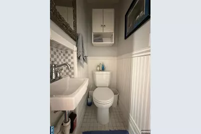 88 Edgemont Road, Montclair, NJ 07043 - Photo 46