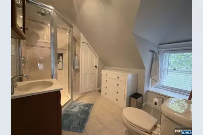 88 Edgemont Road, Montclair, NJ 07043 - Photo 40