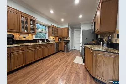 88 Edgemont Road, Montclair, NJ 07043 - Photo 48