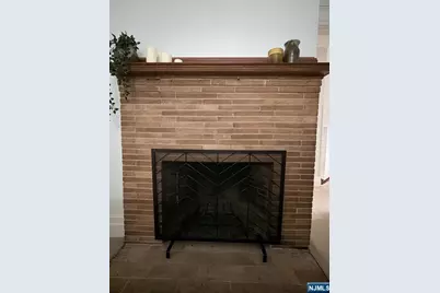 88 Edgemont Road, Montclair, NJ 07043 - Photo 26