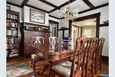 88 Edgemont Road, Montclair, NJ 07043 - Photo 6