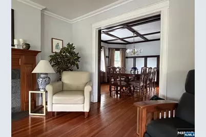 88 Edgemont Road, Montclair, NJ 07043 - Photo 20