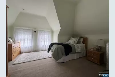 88 Edgemont Road, Montclair, NJ 07043 - Photo 8