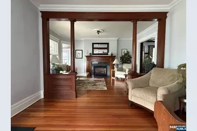 88 Edgemont Road, Montclair, NJ 07043 - Photo 50