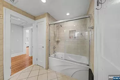 26 George Street, Allendale, NJ 07401 - Photo 18