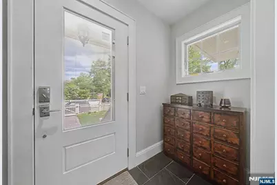 26 George Street, Allendale, NJ 07401 - Photo 8