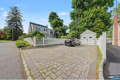 26 George Street, Allendale, NJ 07401 - Photo 26