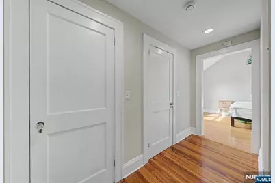 26 George Street, Allendale, NJ 07401 - Photo 20