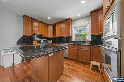 26 George Street, Allendale, NJ 07401 - Photo 6