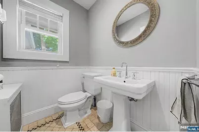 26 George Street, Allendale, NJ 07401 - Photo 10