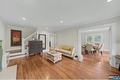 26 George Street, Allendale, NJ 07401 - Photo 2