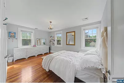 26 George Street, Allendale, NJ 07401 - Photo 16