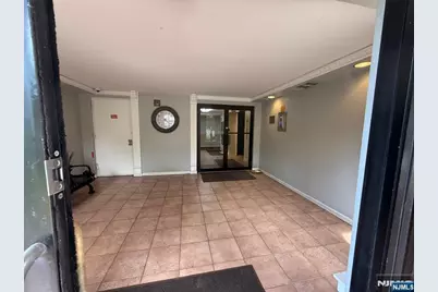 310 Lookout Avenue 106 #106, Hackensack, NJ 07601 - Photo 26