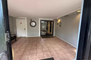 310 Lookout Ave 106, Hackensack, NJ 07601 - Photo 26