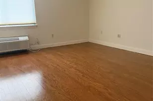 310 Lookout Ave 106, Hackensack, NJ 07601 - Photo 6