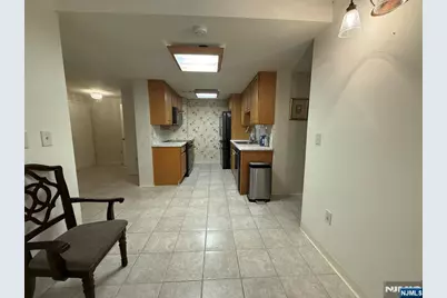 310 Lookout Avenue 106 #106, Hackensack, NJ 07601 - Photo 16