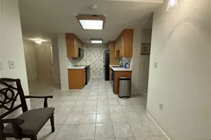310 Lookout Ave 106, Hackensack, NJ 07601 - Photo 16