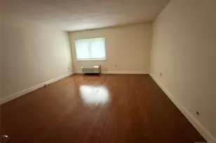 310 Lookout Ave 106, Hackensack, NJ 07601 - Photo 12