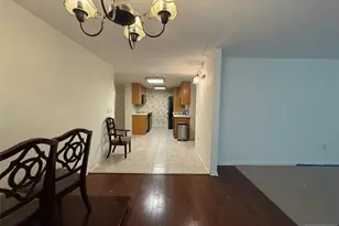 310 Lookout Ave 106, Hackensack, NJ 07601 - Photo 22