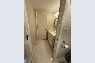 310 Lookout Avenue 106 #106, Hackensack, NJ 07601 - Photo 10