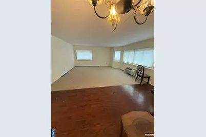310 Lookout Avenue 106 #106, Hackensack, NJ 07601 - Photo 18