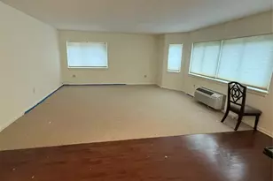 310 Lookout Ave 106, Hackensack, NJ 07601 - Photo 18