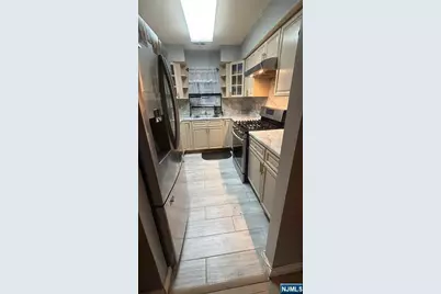 43-45 Brookdale Avenue, Newark, NJ 07106 - Photo 2